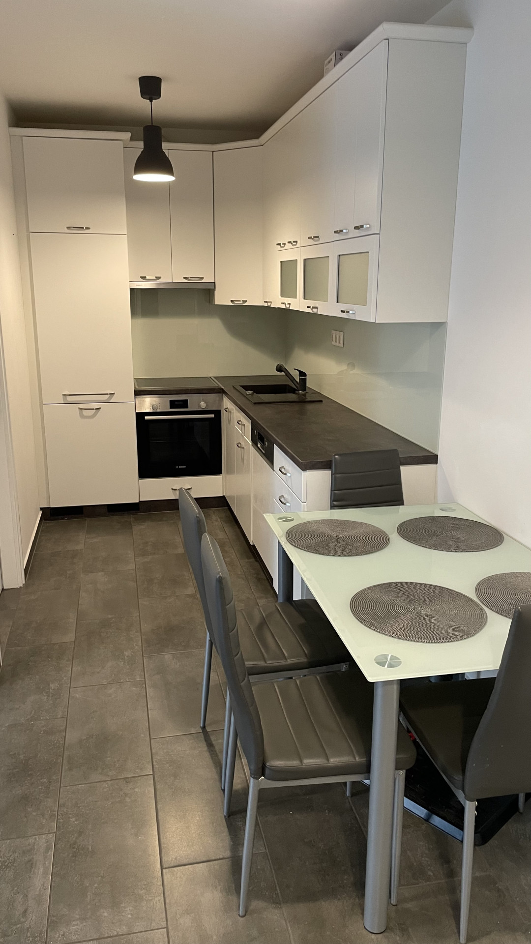 Győr Eladó  Lakás  Győr Eladó  Lakás Győr-Moson-Sopron megye 