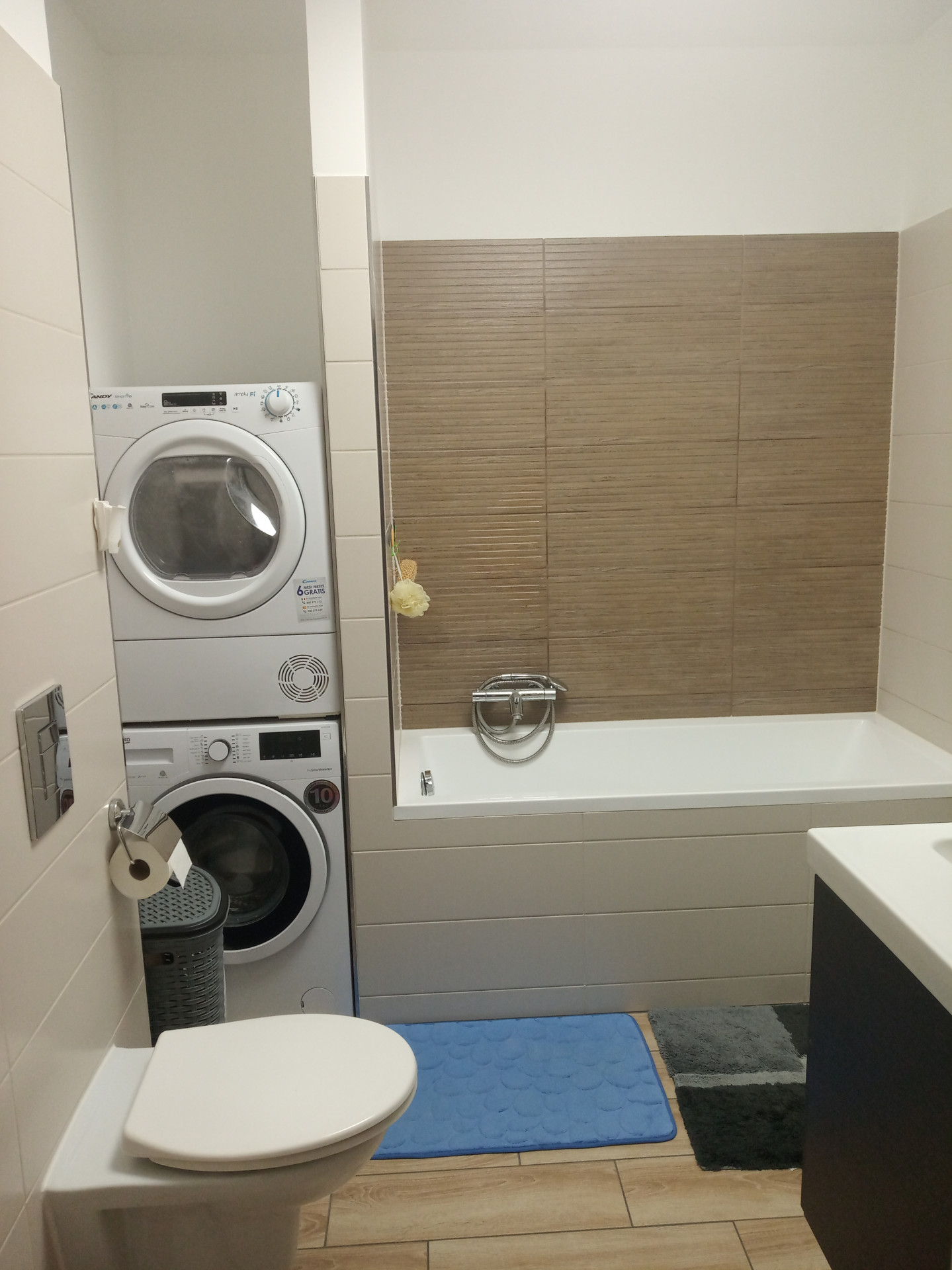 Győr Eladó  Lakás  Győr Eladó  Lakás Győr-Moson-Sopron megye 