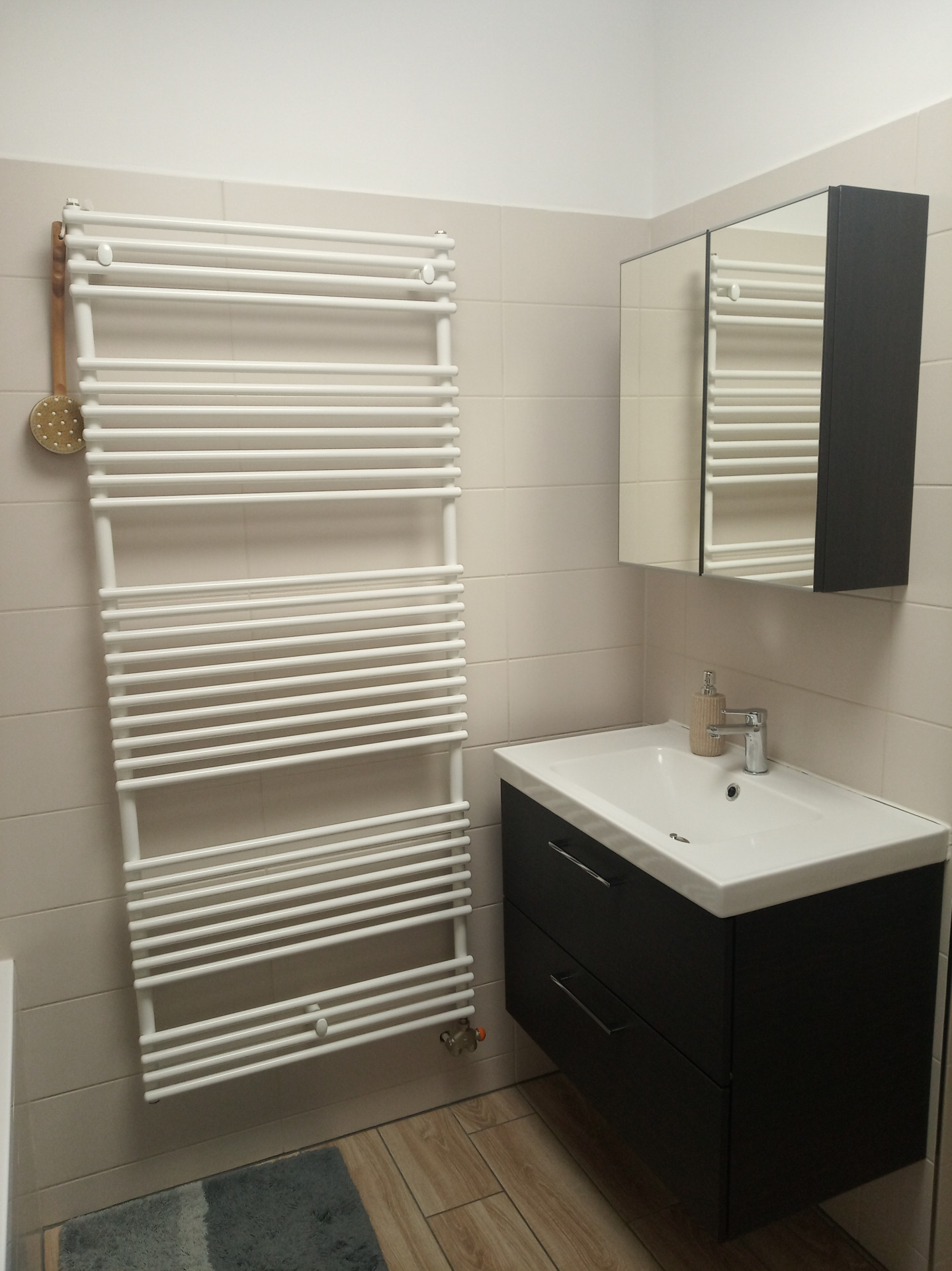 Győr Eladó  Lakás  Győr Eladó  Lakás Győr-Moson-Sopron megye 