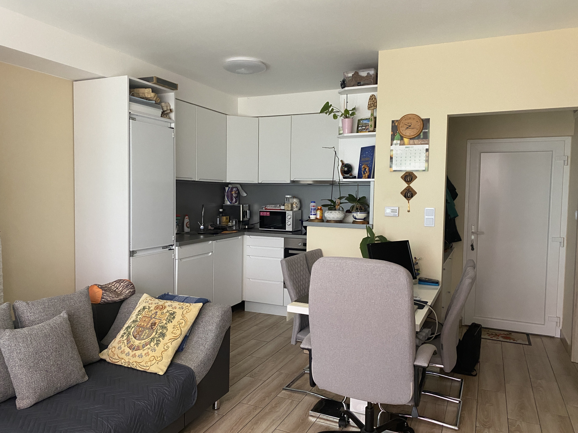 Győr Eladó  Lakás  Győr Eladó  Lakás Győr-Moson-Sopron megye 