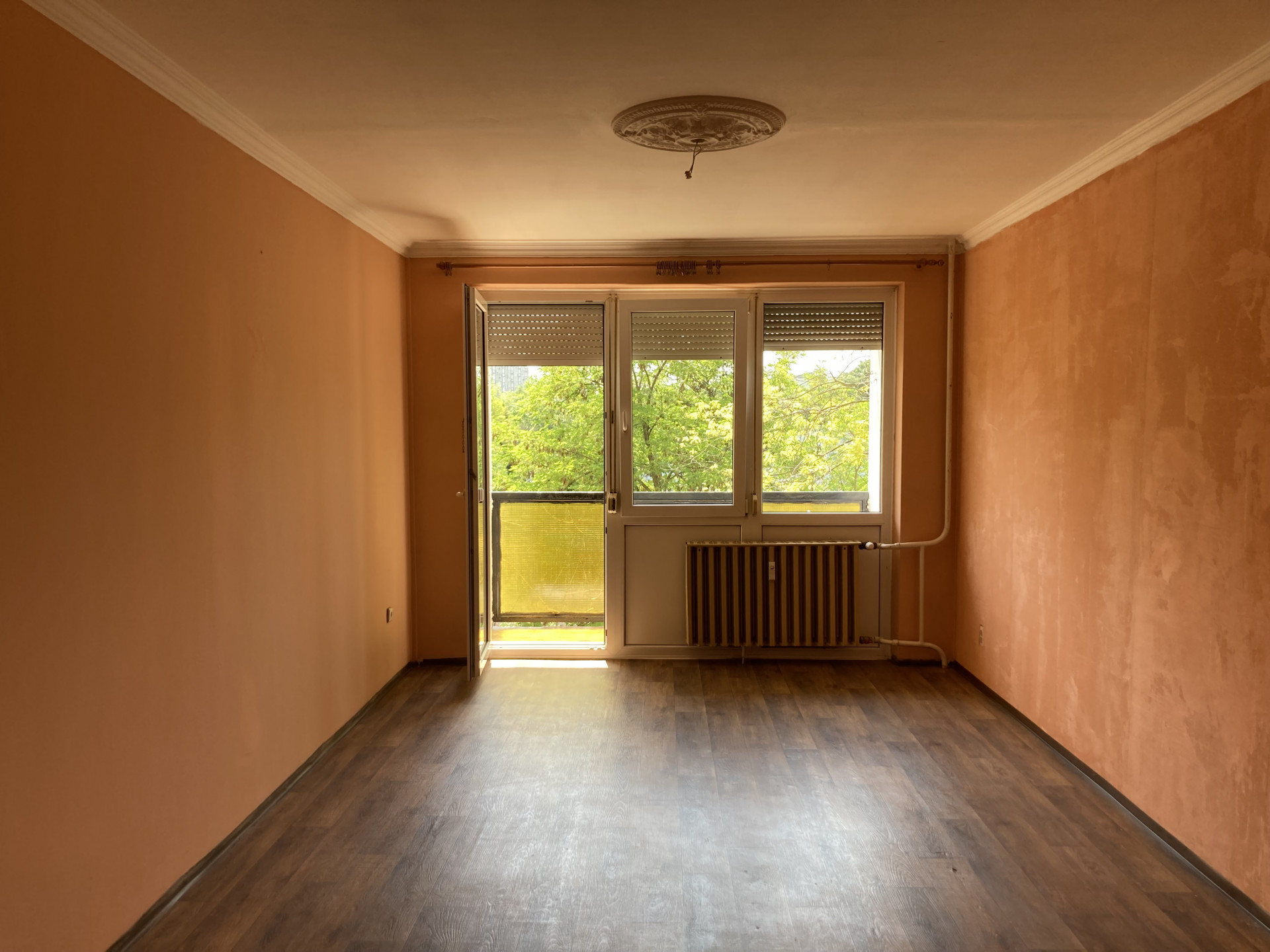 Győr Eladó  Lakás  Győr Eladó  Lakás Győr-Moson-Sopron megye 