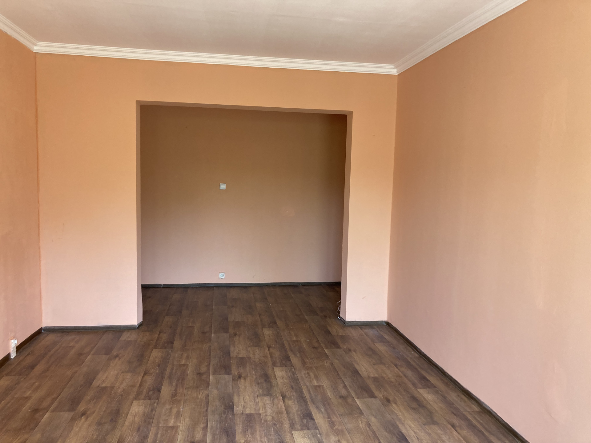 Győr Eladó  Lakás  Győr Eladó  Lakás Győr-Moson-Sopron megye 