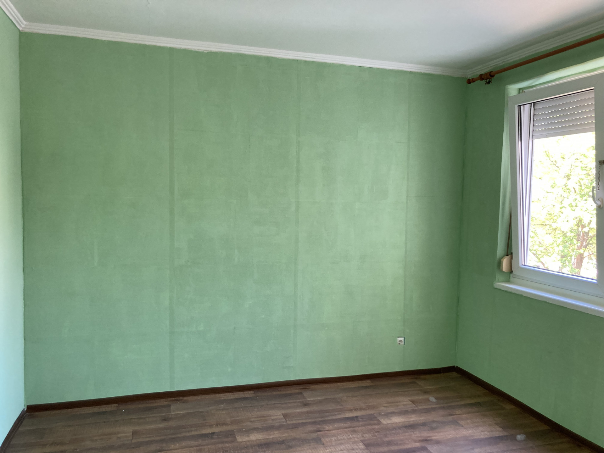 Győr Eladó  Lakás  Győr Eladó  Lakás Győr-Moson-Sopron megye 