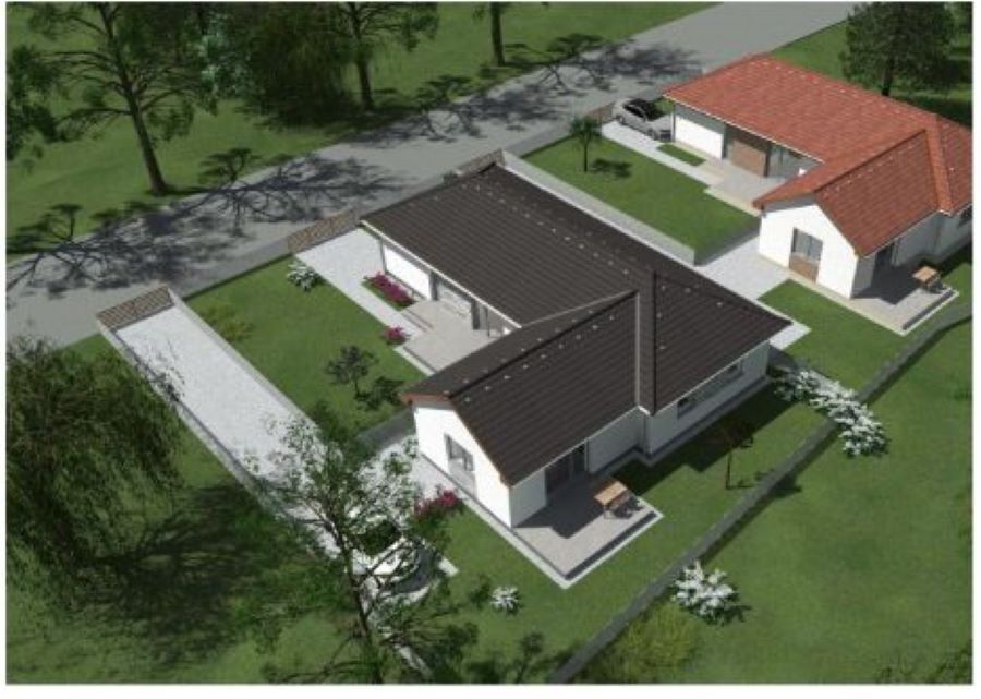 Enese Eladó Lakás