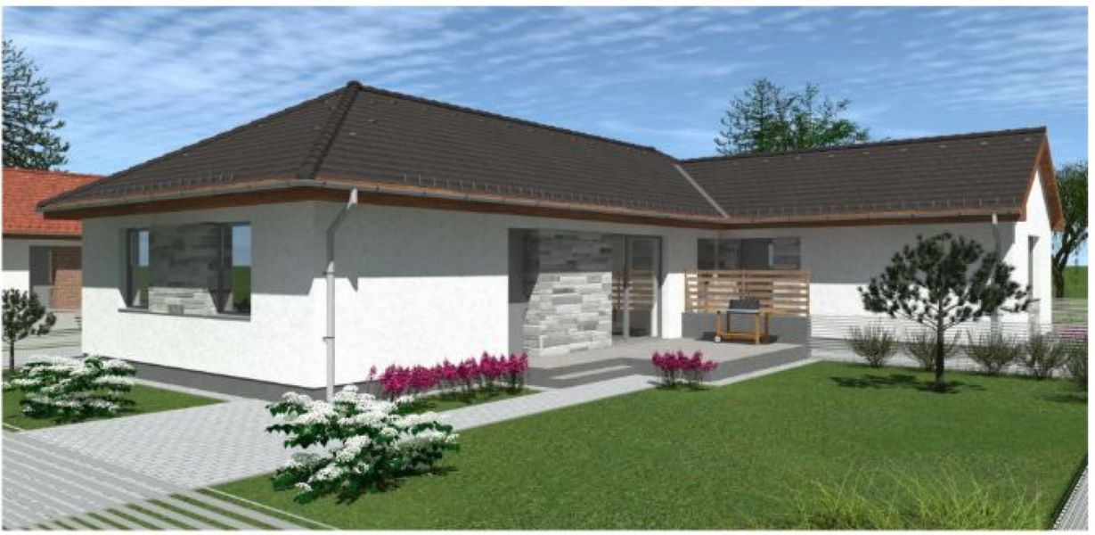 Enese Eladó  Lakás  Enese Eladó  Lakás Győr-Moson-Sopron megye 