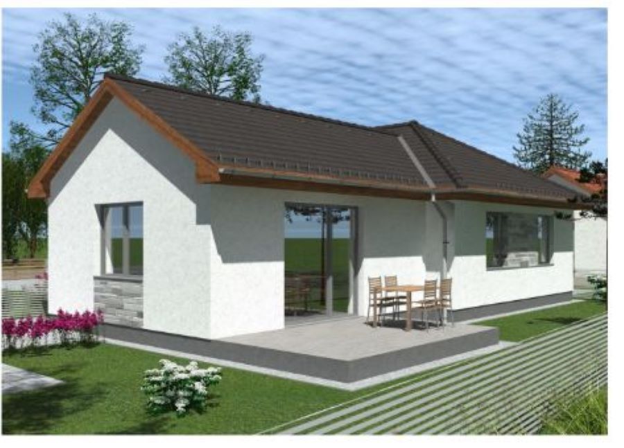 Enese Eladó  Lakás  Enese Eladó  Lakás Győr-Moson-Sopron megye 