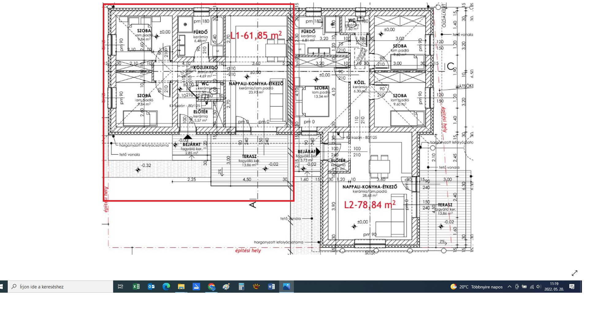 Enese Eladó  Lakás  Enese Eladó  Lakás Győr-Moson-Sopron megye 