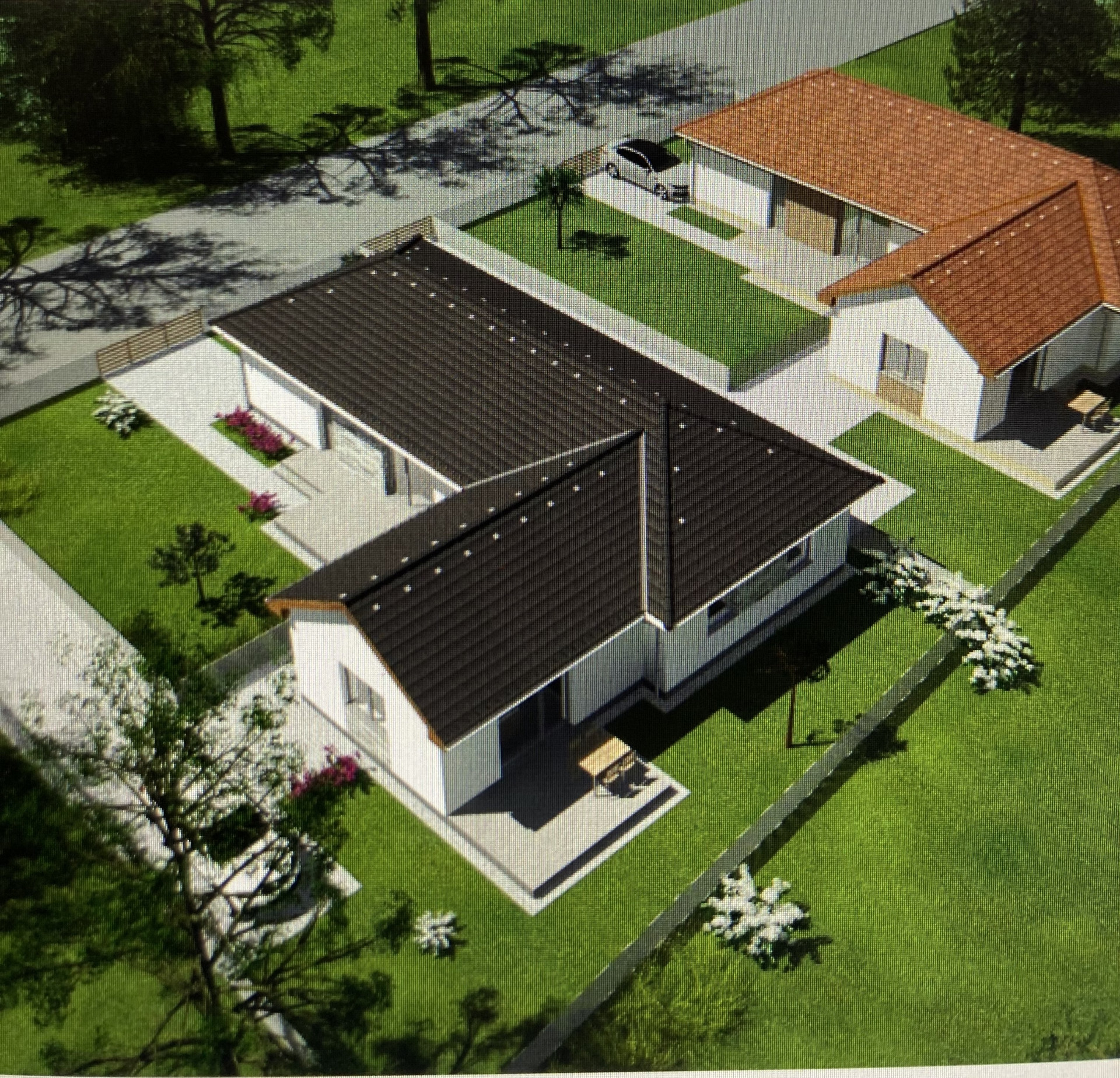 Enese Eladó  Lakás  Enese Eladó  Lakás Győr-Moson-Sopron megye 