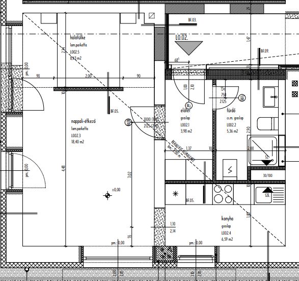 Győr Eladó  Lakás  Győr Eladó  Lakás Győr-Moson-Sopron megye 