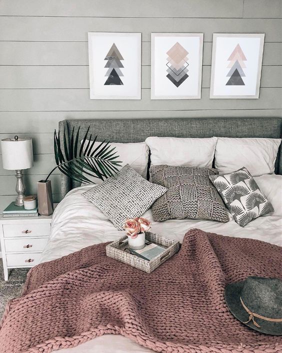 Győr Eladó  Lakás  Győr Eladó  Lakás Győr-Moson-Sopron megye 