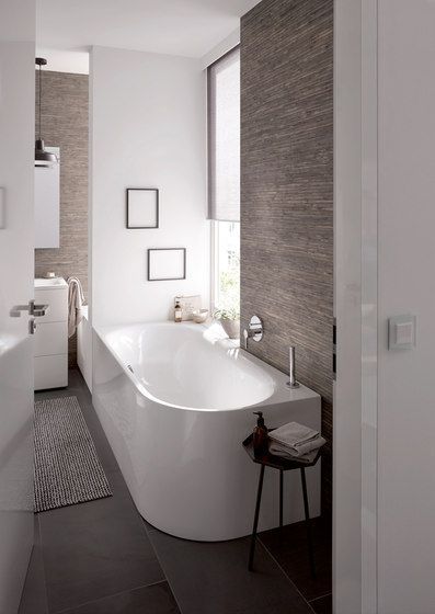 Győr Eladó  Lakás  Győr Eladó  Lakás Győr-Moson-Sopron megye 