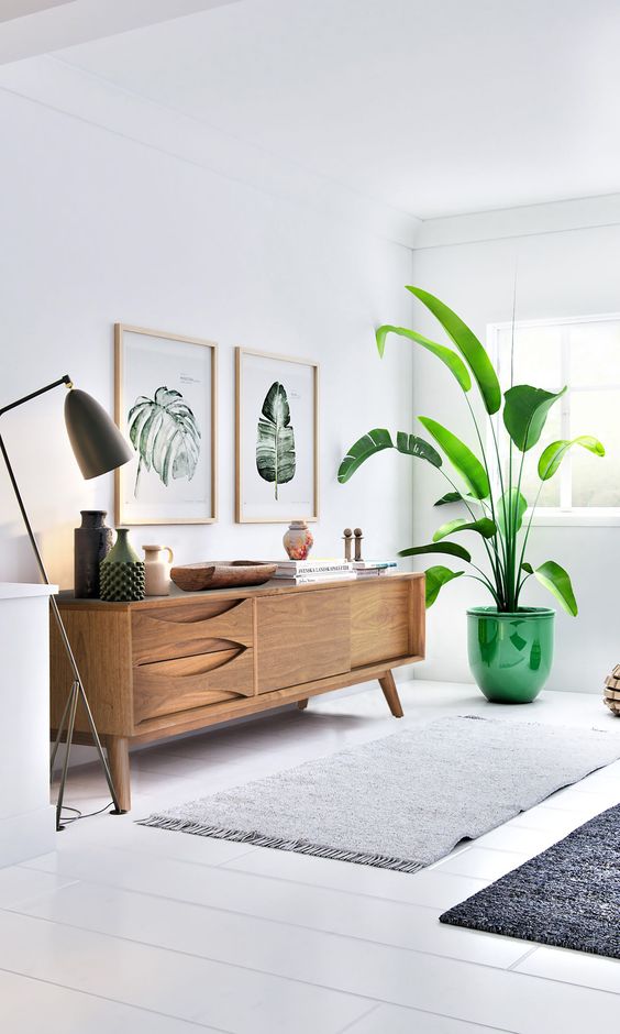 Győr Eladó  Lakás  Győr Eladó  Lakás Győr-Moson-Sopron megye 