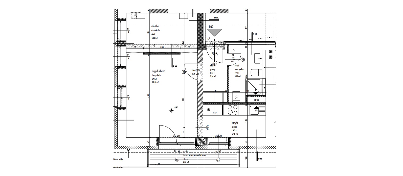 Győr Eladó  Lakás  Győr Eladó  Lakás Győr-Moson-Sopron megye 