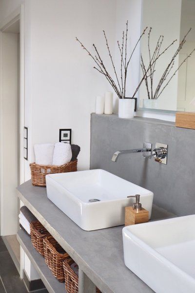 Győr Eladó  Lakás  Győr Eladó  Lakás Győr-Moson-Sopron megye 