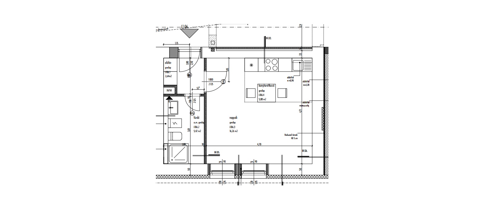 Győr Eladó  Lakás  Győr Eladó  Lakás Győr-Moson-Sopron megye 