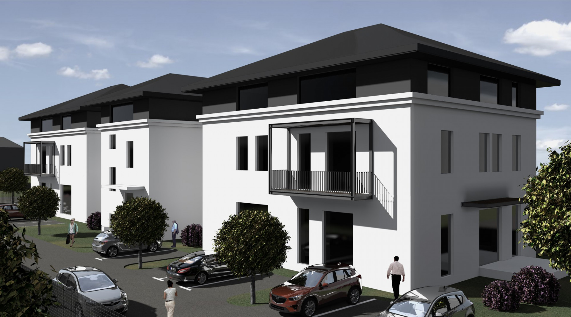 Győr Eladó  Lakás  Győr Eladó  Lakás Győr-Moson-Sopron megye 