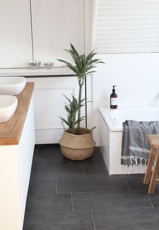 Győr Eladó  Lakás  Győr Eladó  Lakás Győr-Moson-Sopron megye 