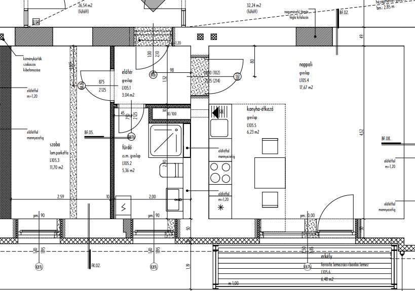 Győr Eladó  Lakás  Győr Eladó  Lakás Győr-Moson-Sopron megye 
