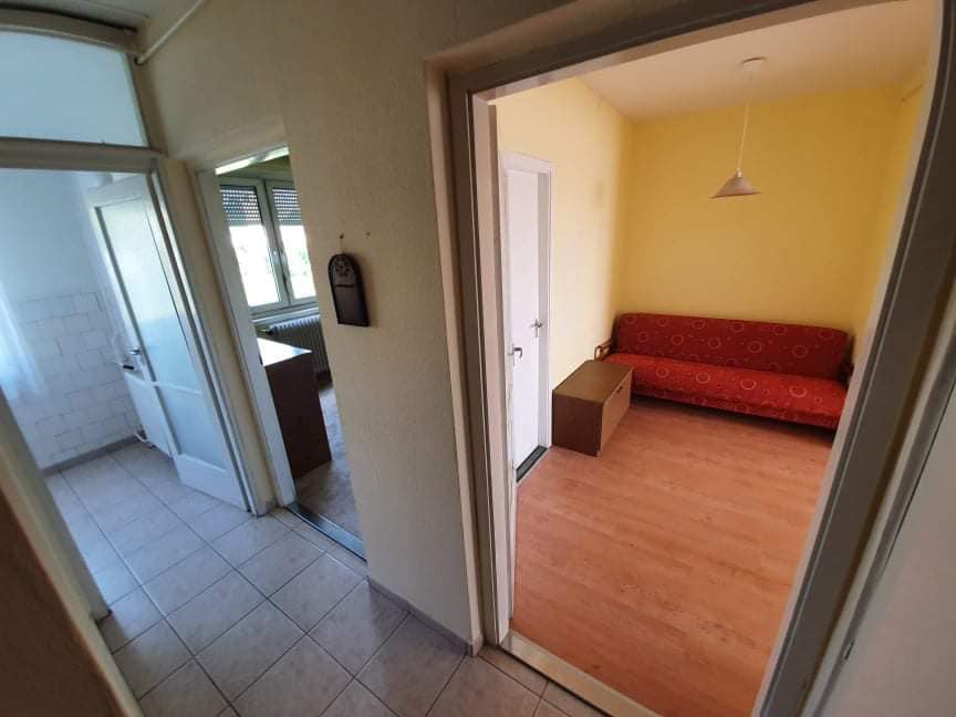Győr Eladó Lakás