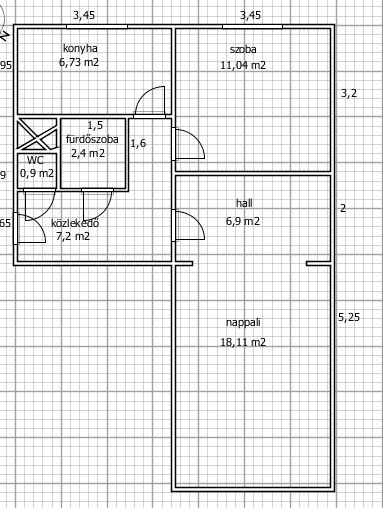 Győr Eladó  Lakás  Győr Eladó  Lakás Győr-Moson-Sopron megye 