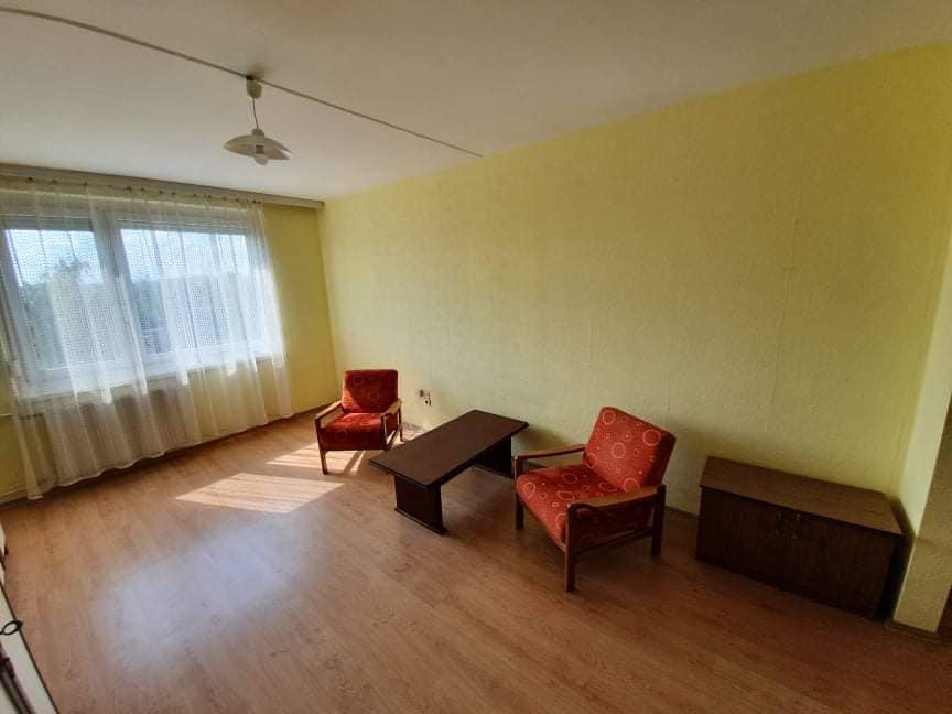 Győr Eladó  Lakás  Győr Eladó  Lakás Győr-Moson-Sopron megye 