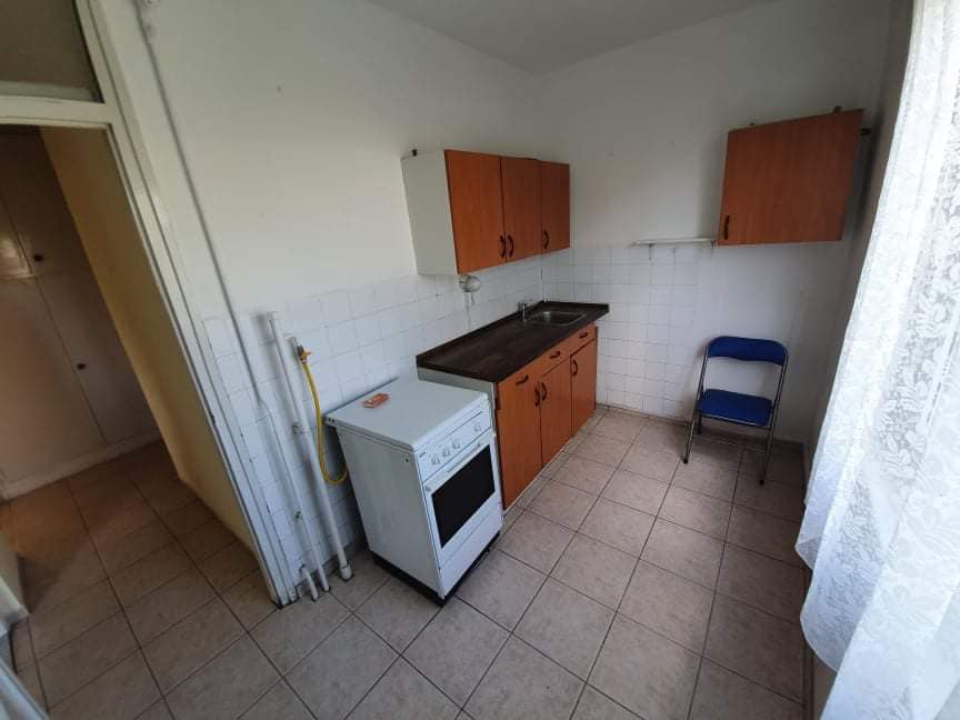 Győr Eladó  Lakás  Győr Eladó  Lakás Győr-Moson-Sopron megye 