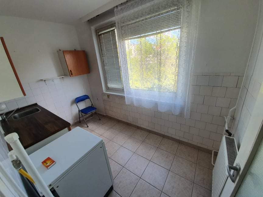 Győr Eladó  Lakás  Győr Eladó  Lakás Győr-Moson-Sopron megye 