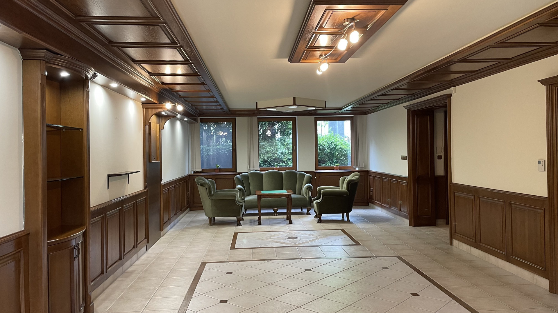 Győr Eladó  Lakás  Győr Eladó  Lakás Győr-Moson-Sopron megye 