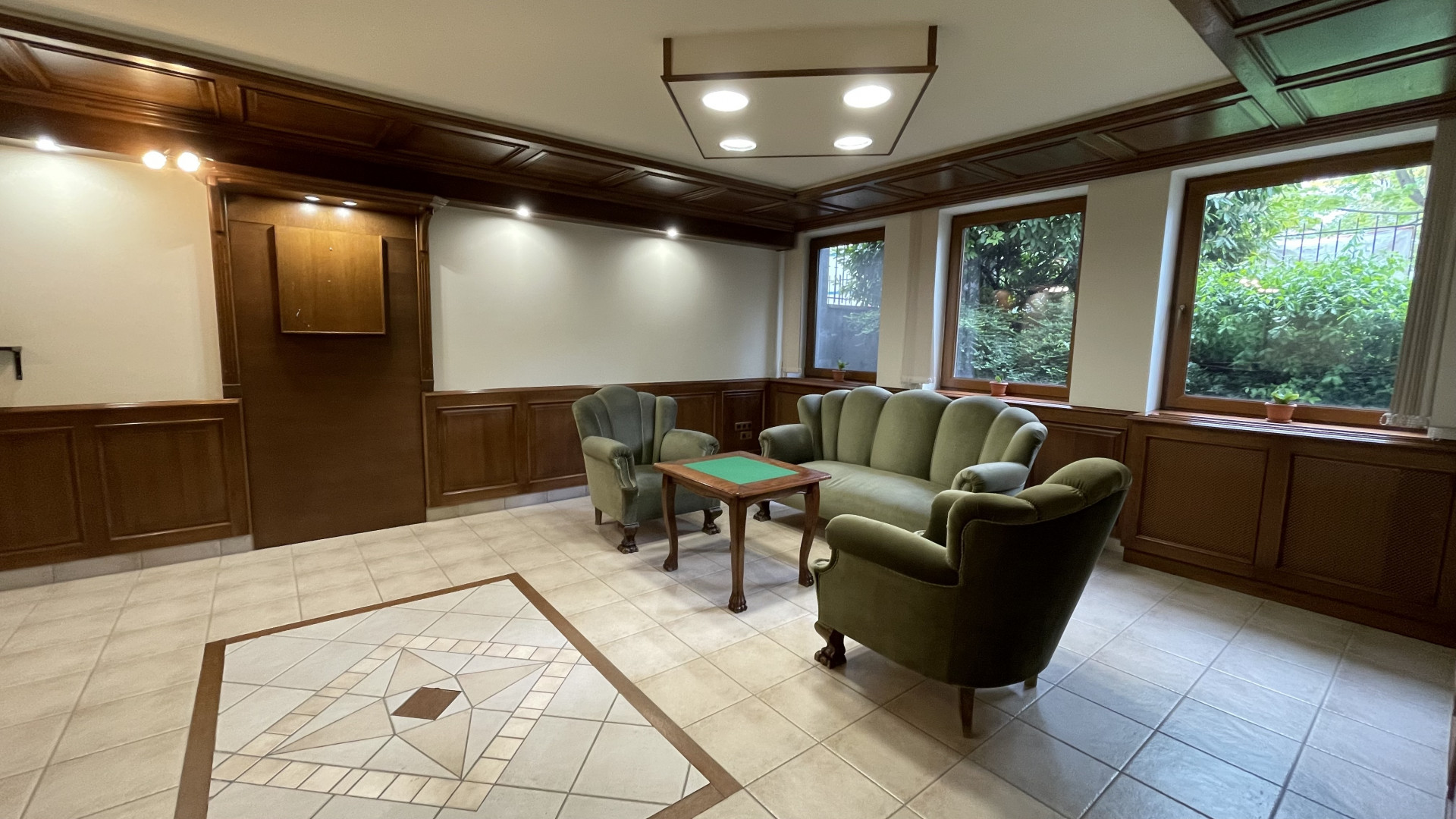 Győr Eladó  Lakás  Győr Eladó  Lakás Győr-Moson-Sopron megye 