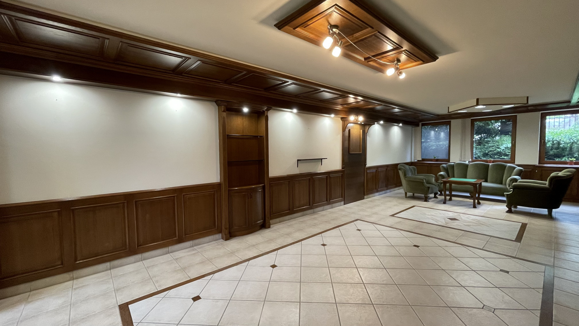 Győr Eladó  Lakás  Győr Eladó  Lakás Győr-Moson-Sopron megye 