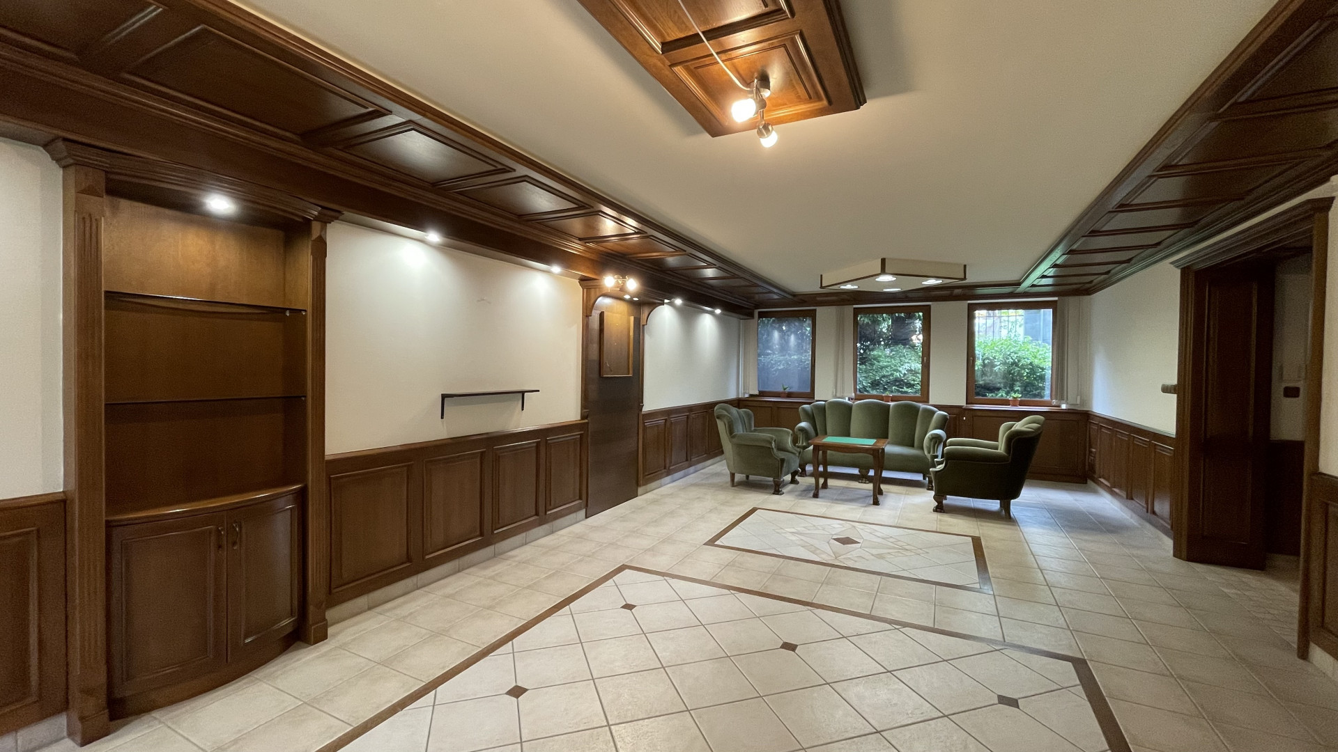 Győr Eladó  Lakás  Győr Eladó  Lakás Győr-Moson-Sopron megye 