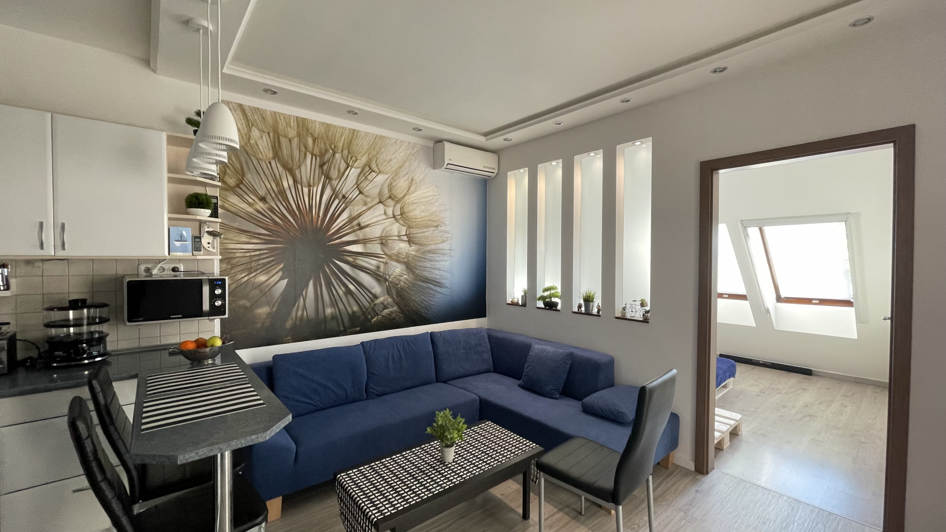 Győr Eladó  Lakás  Győr Eladó  Lakás Győr-Moson-Sopron megye 