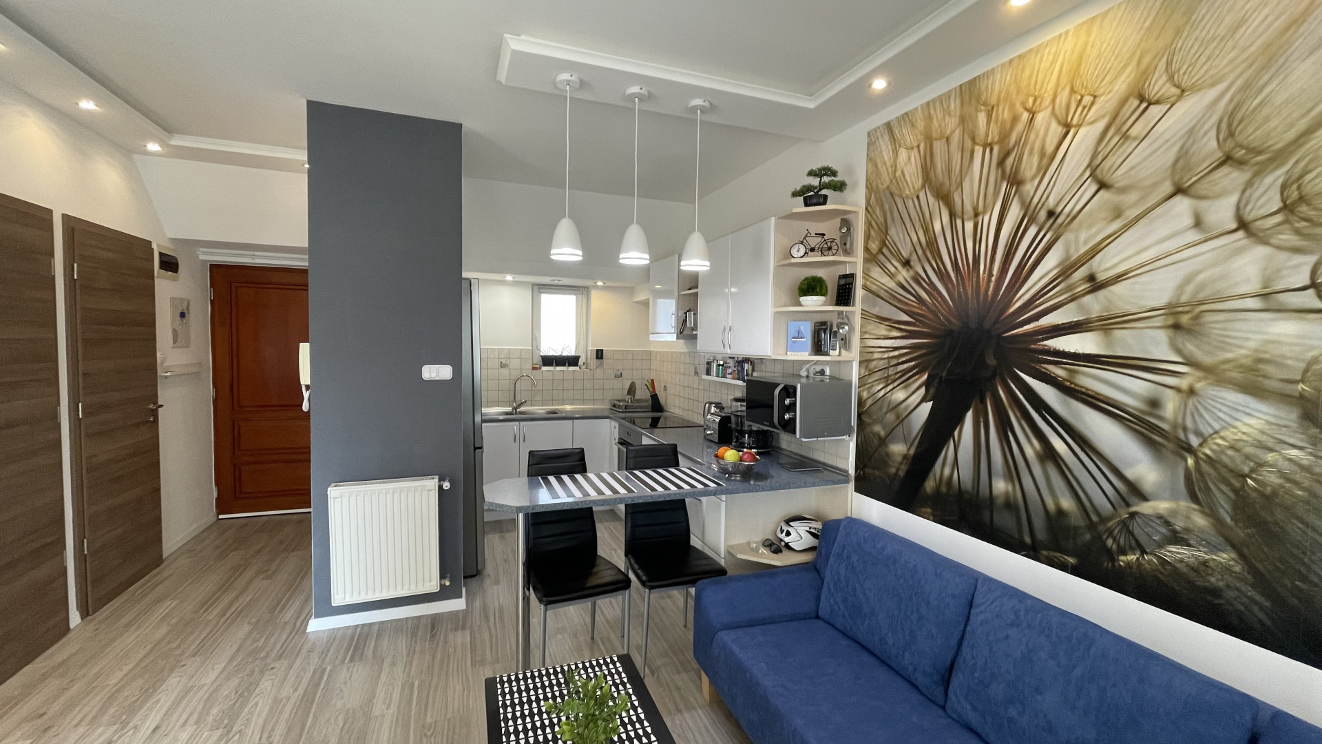 Győr Eladó  Lakás  Győr Eladó  Lakás Győr-Moson-Sopron megye 