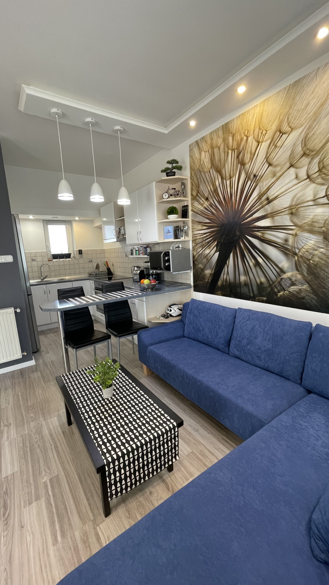 Győr Eladó  Lakás  Győr Eladó  Lakás Győr-Moson-Sopron megye 