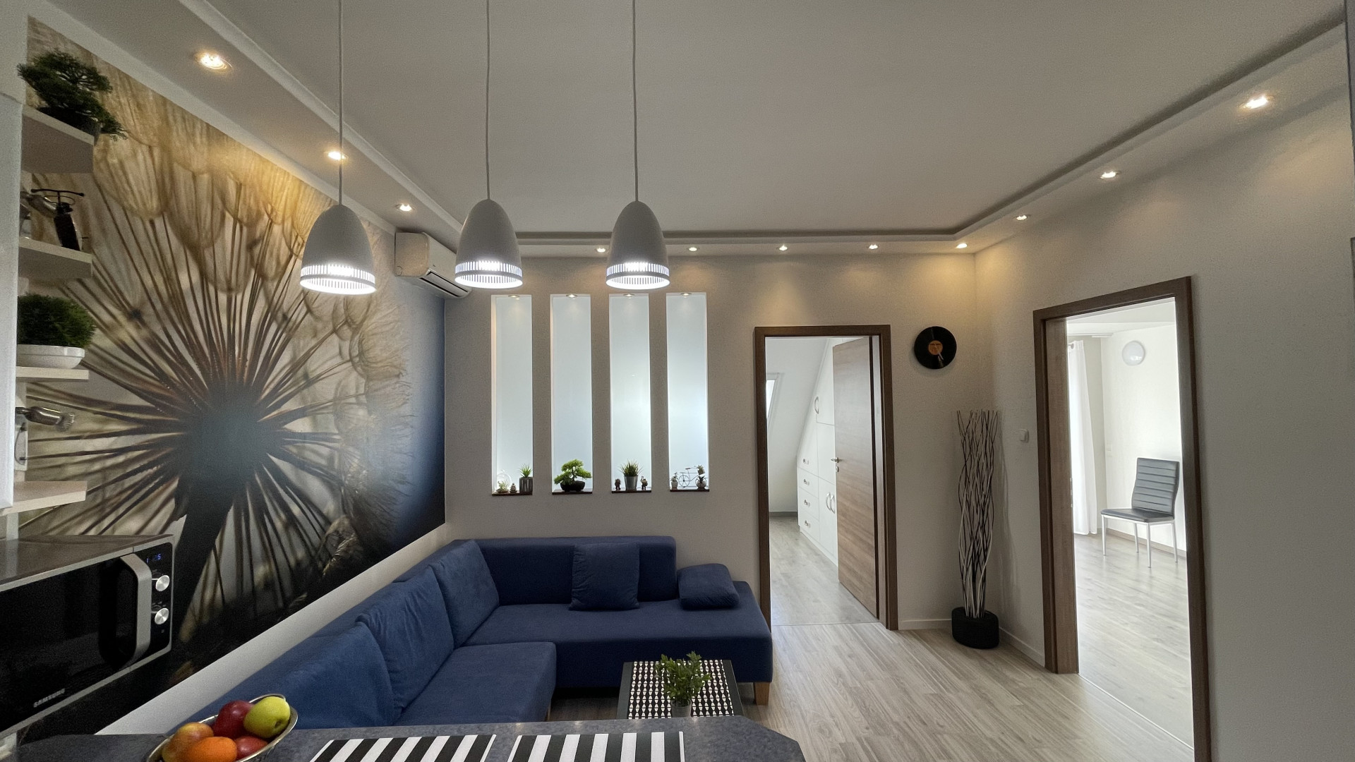 Győr Eladó  Lakás  Győr Eladó  Lakás Győr-Moson-Sopron megye 