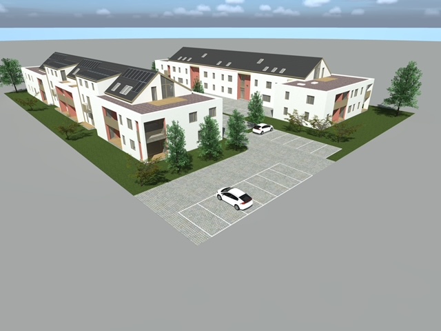 Győr Eladó  Lakás  Győr Eladó  Lakás Győr-Moson-Sopron megye 