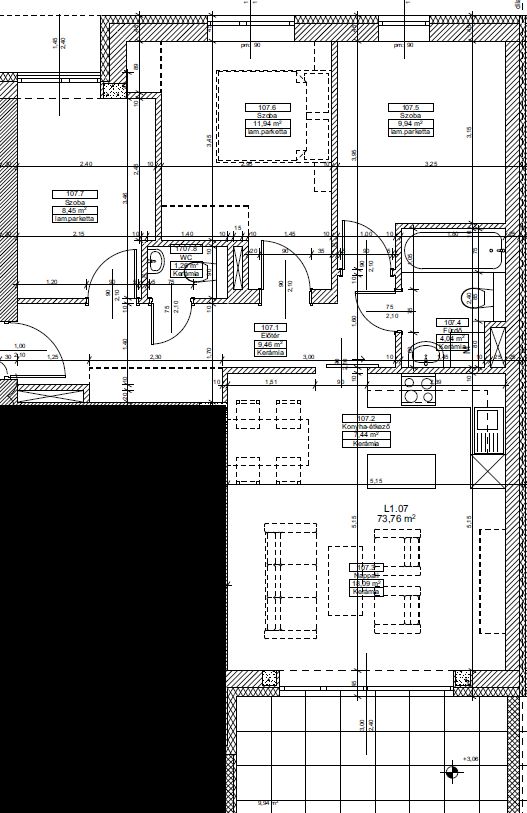 Győr Eladó  Lakás  Győr Eladó  Lakás Győr-Moson-Sopron megye 