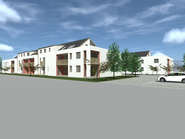 Győr Eladó  Lakás  Győr Eladó  Lakás Győr-Moson-Sopron megye 