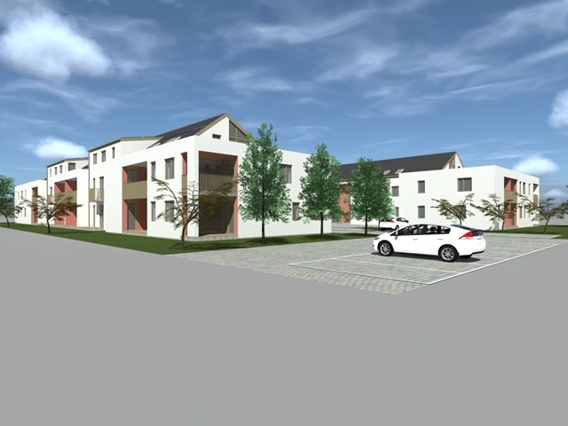 Győr Eladó  Lakás  Győr Eladó  Lakás Győr-Moson-Sopron megye 