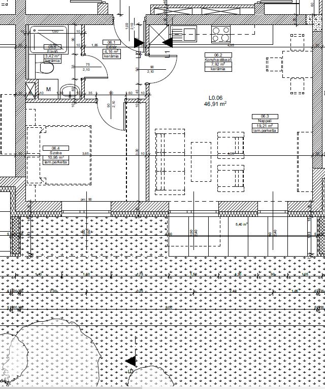 Győr Eladó  Lakás  Győr Eladó  Lakás Győr-Moson-Sopron megye 
