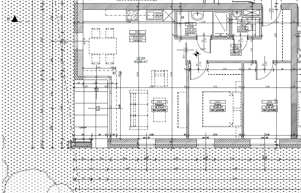 Győr Eladó  Lakás  Győr Eladó  Lakás Győr-Moson-Sopron megye 