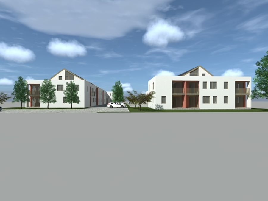 Győr Eladó  Lakás  Győr Eladó  Lakás Győr-Moson-Sopron megye 