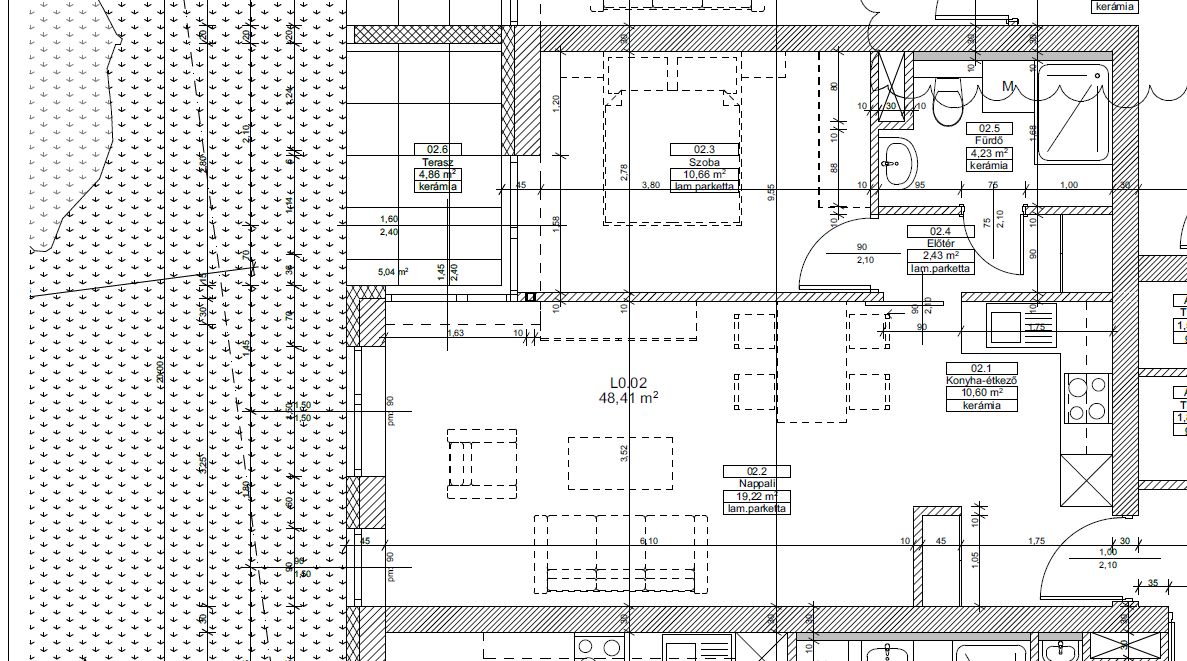 Győr Eladó  Lakás  Győr Eladó  Lakás Győr-Moson-Sopron megye 