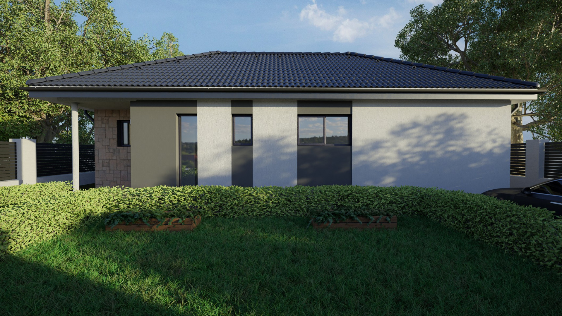 Győr Eladó  Lakás  Győr Eladó  Lakás Győr-Moson-Sopron megye 