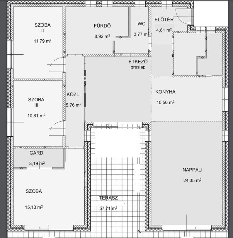 Győr Eladó  Lakás  Győr Eladó  Lakás Győr-Moson-Sopron megye 