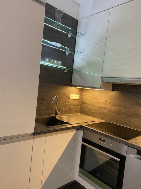 Győr Eladó  Lakás  Győr Eladó  Lakás Győr-Moson-Sopron megye 