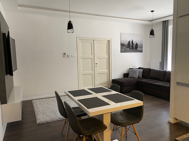 Győr Eladó  Lakás  Győr Eladó  Lakás Győr-Moson-Sopron megye 