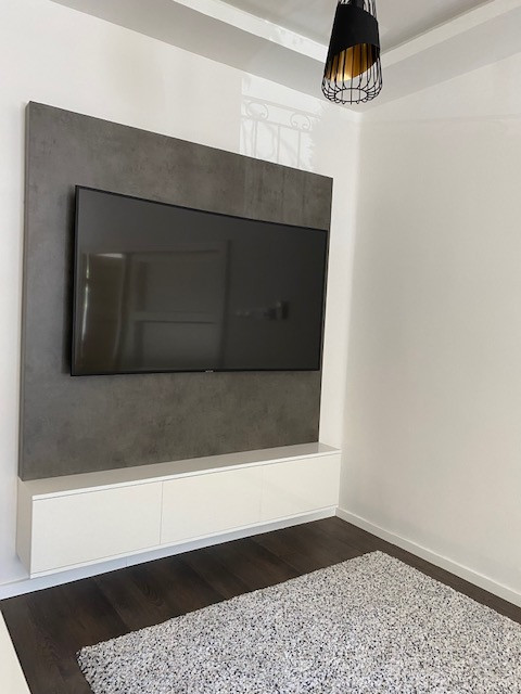 Győr Eladó  Lakás  Győr Eladó  Lakás Győr-Moson-Sopron megye 