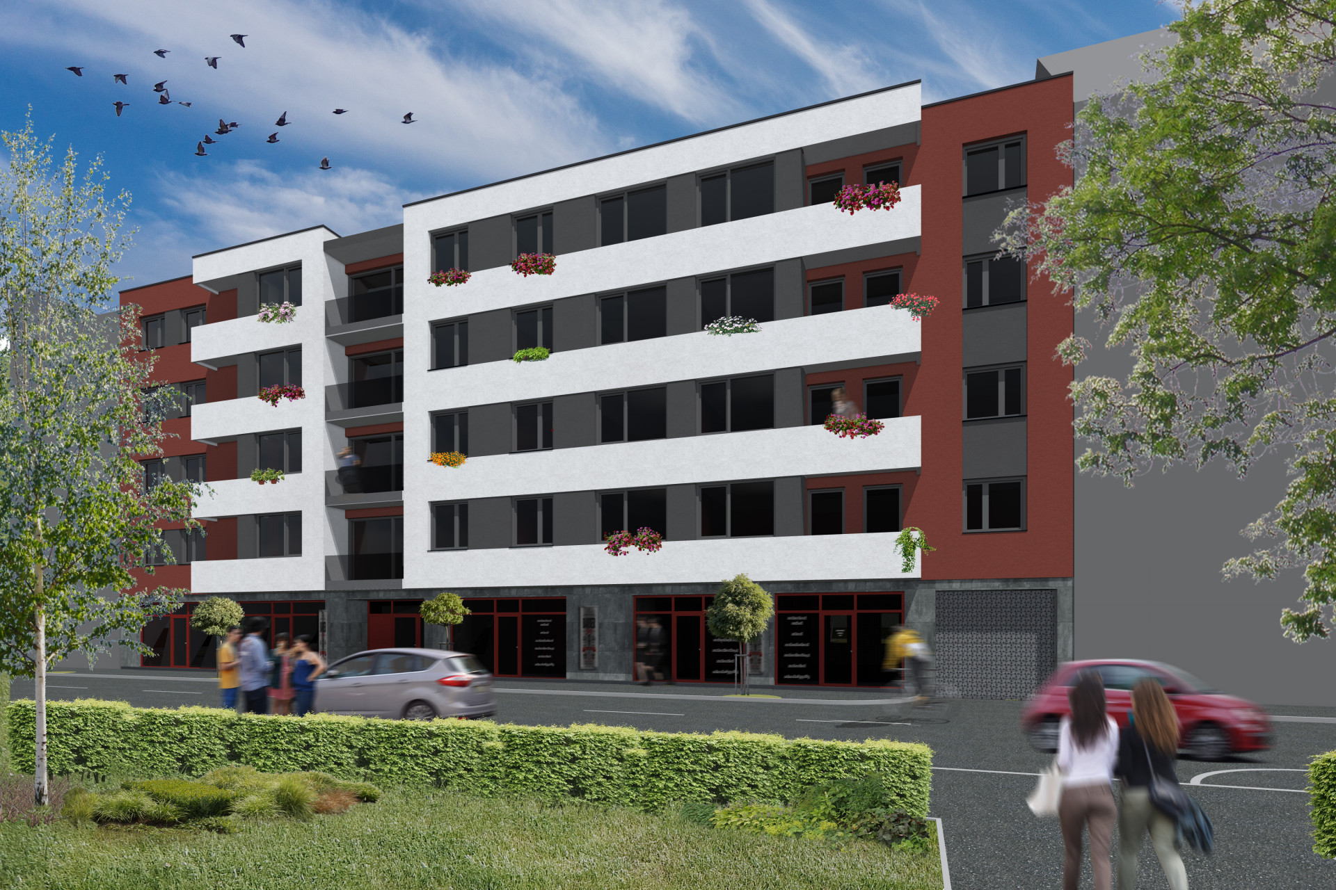 Győr Eladó  Lakás  Győr Eladó  Lakás Győr-Moson-Sopron megye 