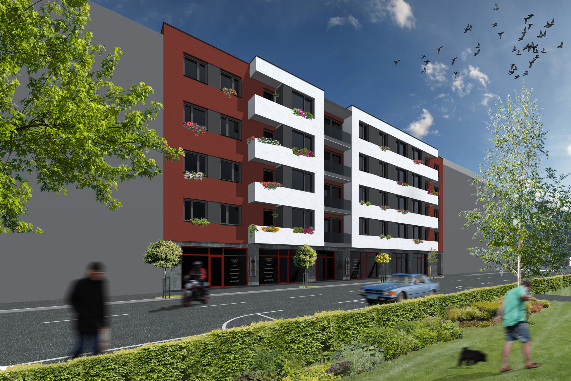 Győr Eladó  Lakás  Győr Eladó  Lakás Győr-Moson-Sopron megye 